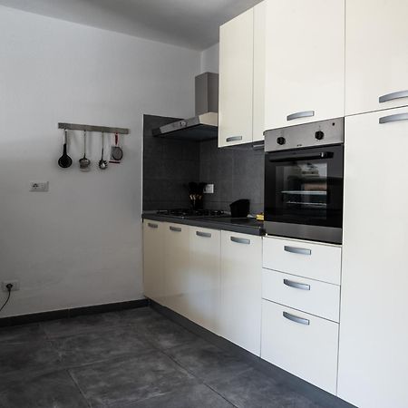 Casa Tara Διαμέρισμα Αλγκέρο Εξωτερικό φωτογραφία