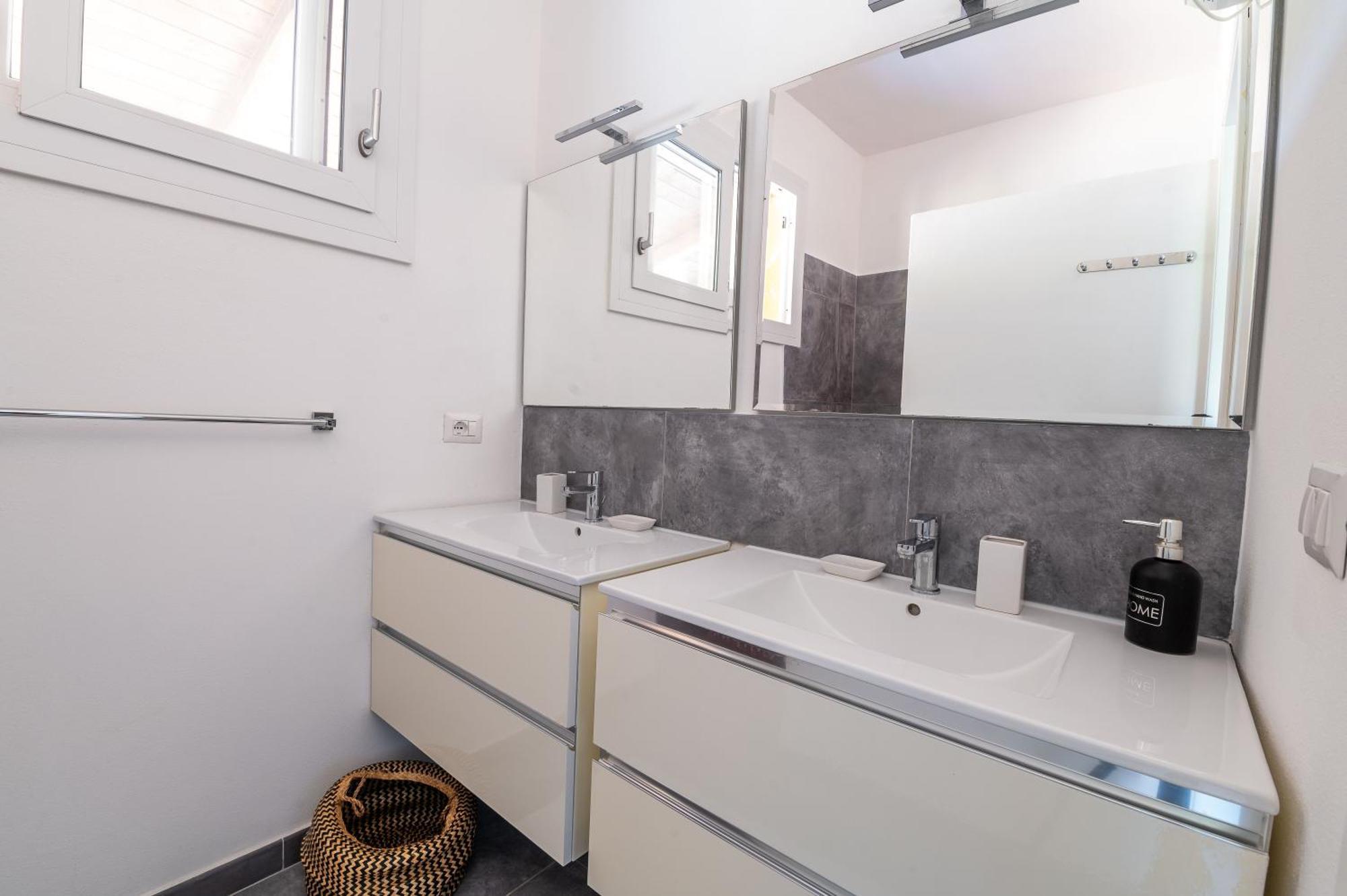 Casa Tara Διαμέρισμα Αλγκέρο Εξωτερικό φωτογραφία