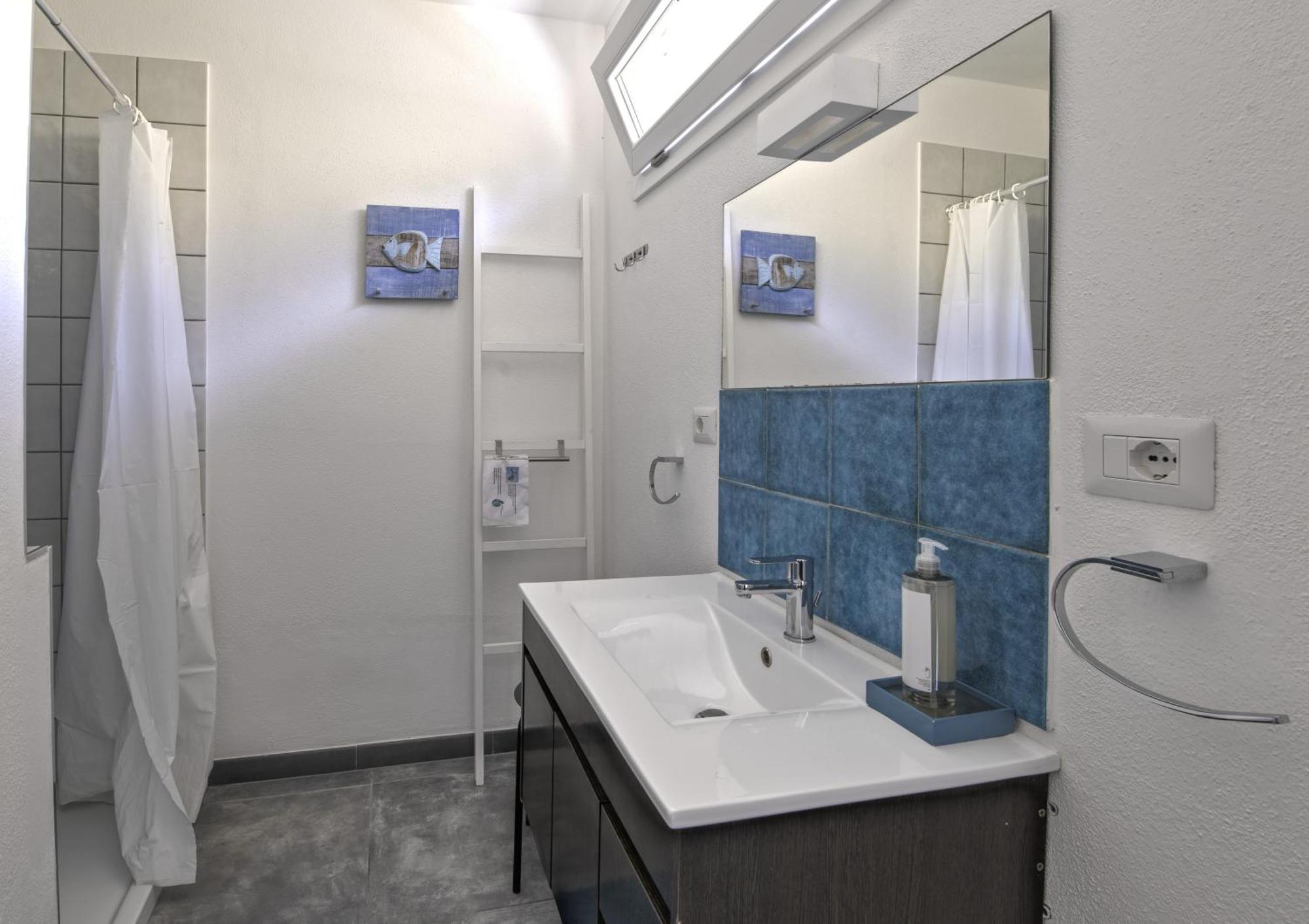 Casa Tara Διαμέρισμα Αλγκέρο Εξωτερικό φωτογραφία