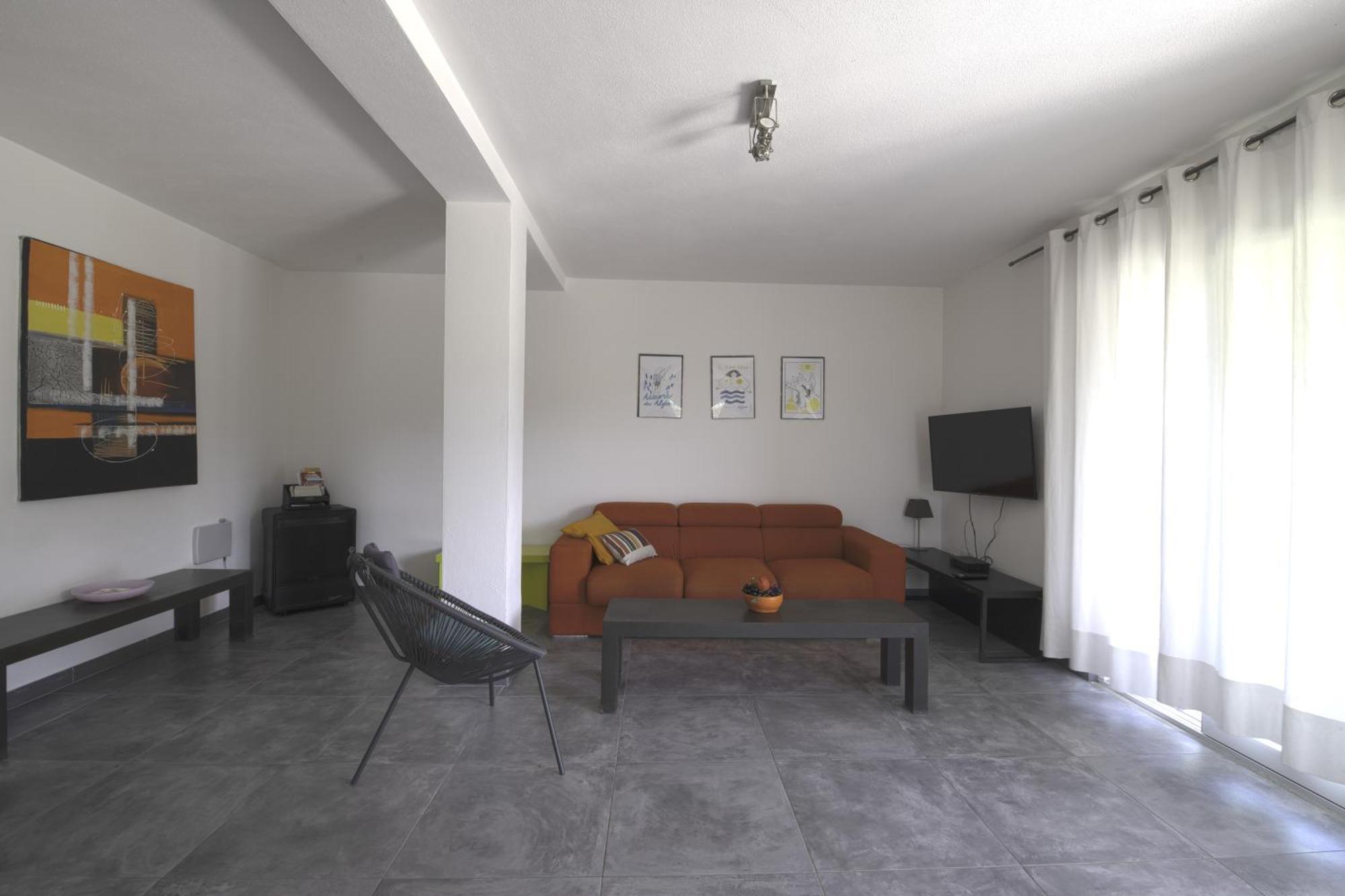 Casa Tara Διαμέρισμα Αλγκέρο Εξωτερικό φωτογραφία