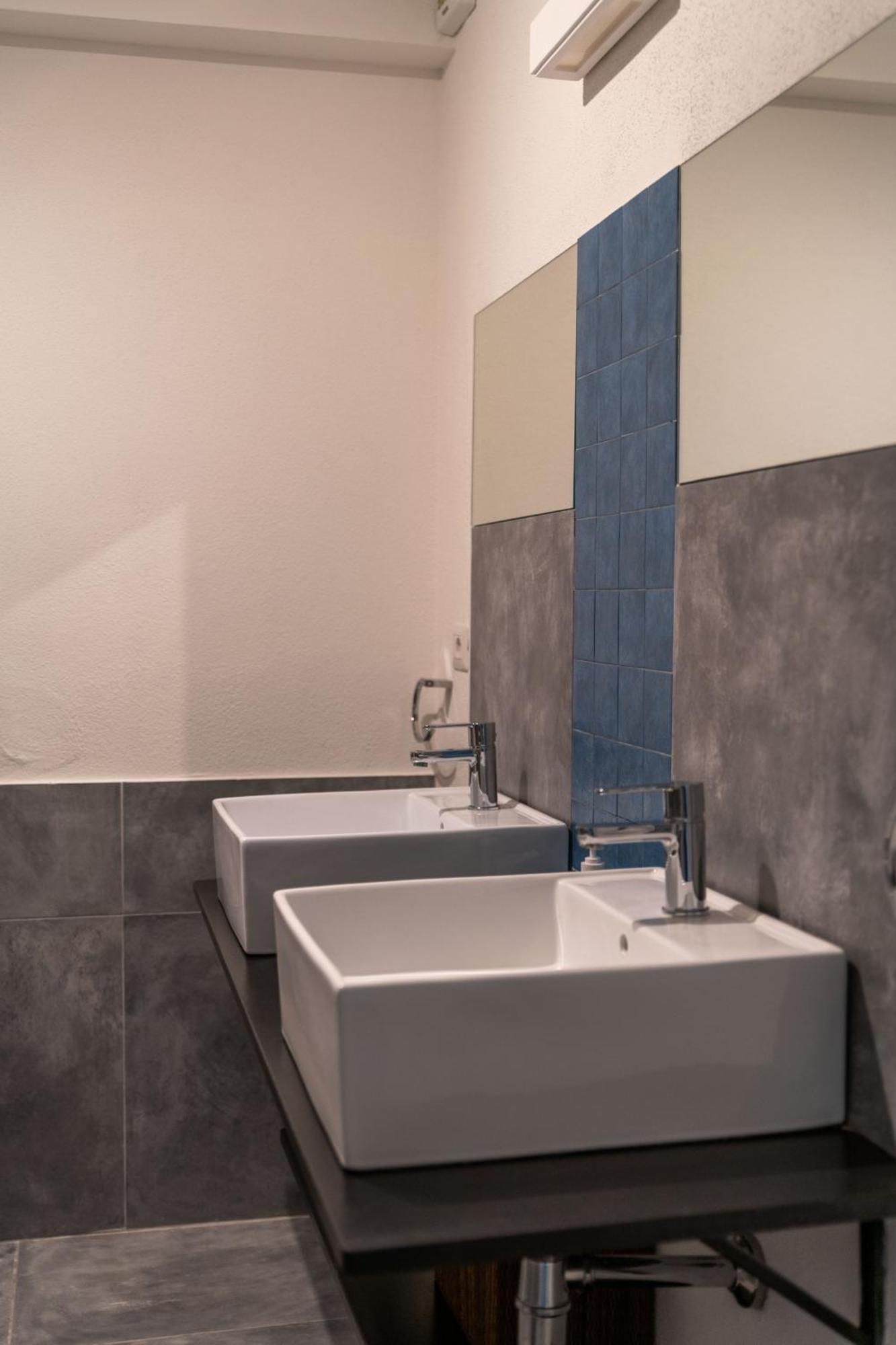 Casa Tara Διαμέρισμα Αλγκέρο Εξωτερικό φωτογραφία